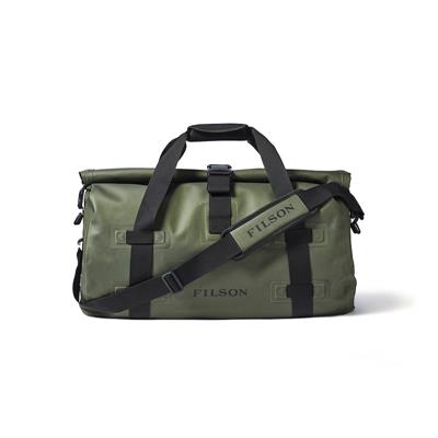 Dry Duffle Bag - Medium