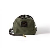 Duffle Bag - Small - Otter Green