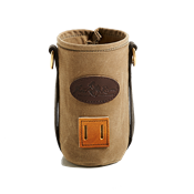 BWCA Insulator
