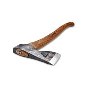 Hache Aby Forest Axe