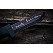 Couteau Outdoor Knife OK1