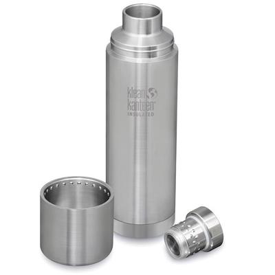 TK PRO Insulated 1 L - Inox