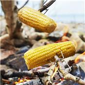 Grandpa's FireFork BIO - Lot de 2
