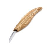 Couteau de Sculpture C8 - Chip Carving Knife