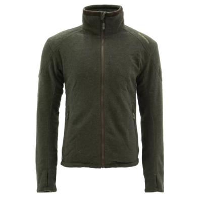 G-Loft Hunting Shirt 2.0 - Olive