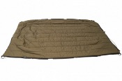 HUQ 180 Underquilt