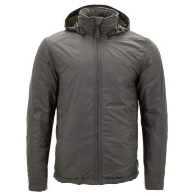 LIG 4.0 Jacket - Olive