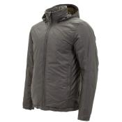 LIG 4.0 Jacket - Olive