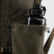 Singi Gear Holder - Dark Olive