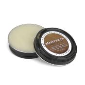 Original Wax - Cire pour coton