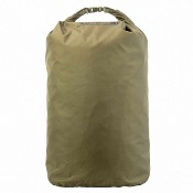Dry Bag 40 L