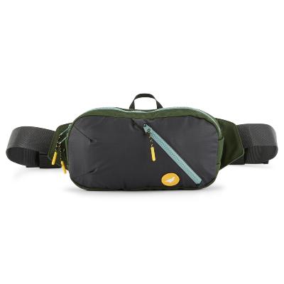 Sac banane Luulea - Thym