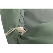 Sac de couchage Frigg +10°