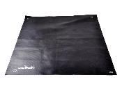 Fireproof Mat