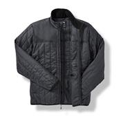 Doudoune Ultralight Jacket - Noir