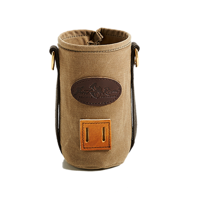 BWCA Insulator