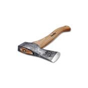 Hache Hultan Hatchet