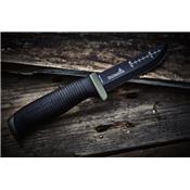 Couteau Outdoor Knife OK4