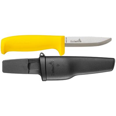 Couteau Safety Knife SK