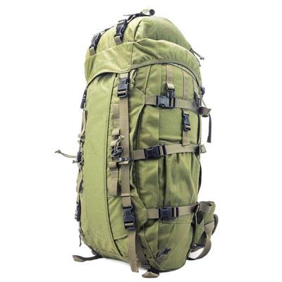 karrimor sac
