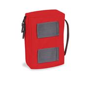 First Aid Compact