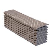 Matelas Z-Lite - Regular - Oak/Anthracite
