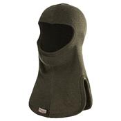 Balaclava 400