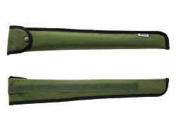 Etui Cordura 21