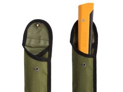 Etui Cordura 24