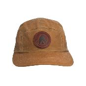 Tripper Cap - Khaki