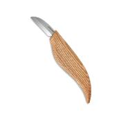 Couteau de Sculpture C2 - Bench Knife