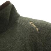 G-Loft Hunting Shirt 2.0 - Olive