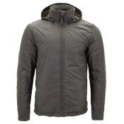 LIG 4.0 Jacket - Olive