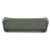 Food Box - Lunch 1005 ml - Sea Spray