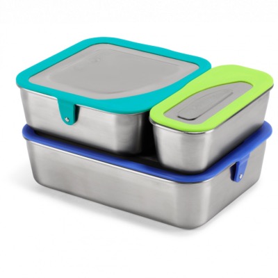 Food Box Set