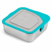 Food Box Set