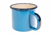 Madam Bla Cup Small 250 ml