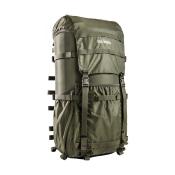 Packsack 2 Lastenkraxe - Olive