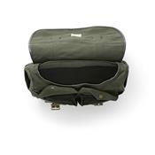 Field Bag - Medium - Otter Green