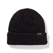 Bonnet Watch Cap - Noir