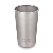 Steel Pint 473 ml