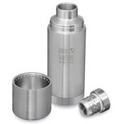 TK PRO Insulated 0.75 L - Inox