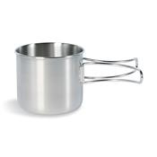 Handle Mug 500