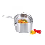 Kettle 1,6L