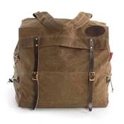 Woodsman Pack