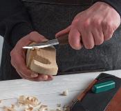 Premium Spoon Carving Set S14X
