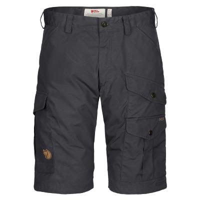 Barents Pro Shorts - Dark Grey