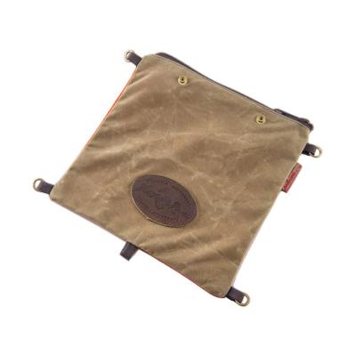 Windigo Signal Bag