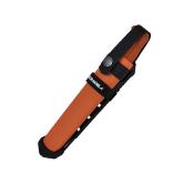 Couteau Kansbol Multi-Mount - Burnt Orange