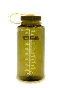 Grande Ouverture Sustain 1L - Olive